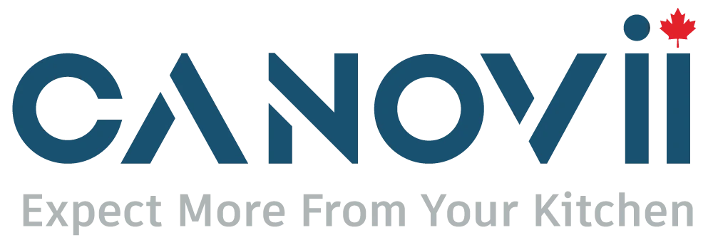 Canovii Logo